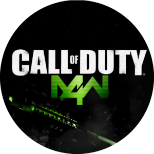 Call of Duty 4 Modern Warfare GamePlay Free Download 2024