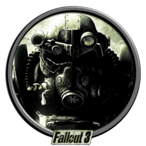 Fallout 3 Update Latest Part Free Download PC Game 2024