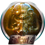 Fallout 4 PC Game for Free Download 2024