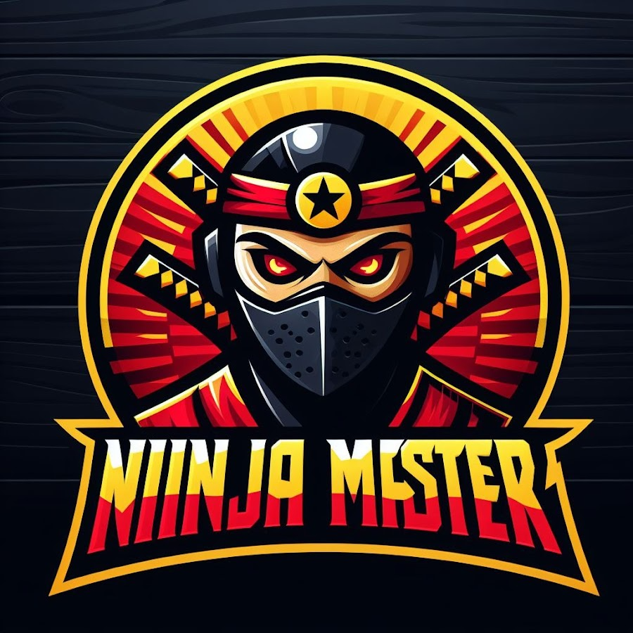 Ninja Master Latest PC Game Free Download 2024