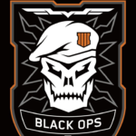 Call of Duty Black Ops Latest PC Game for Free Download 2024