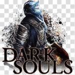 Dark Souls Latest Free for PC Gamer Download 2024
